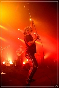 NIK_96665 Winston McAnuff - Fixi 27-03-2019 (Zz) (p)